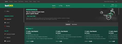 bet365 ne radi|Bet365 Hrvatska recenzija i iskustva 2024 .